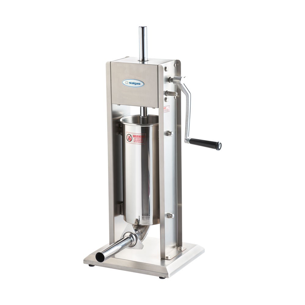 Wurstfüller 5l Wurstfüller 5l