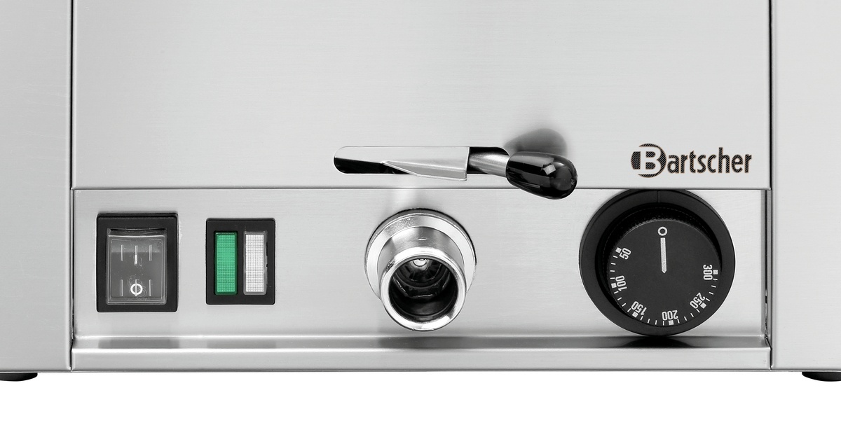 Multibräter 300 Multibräter 300