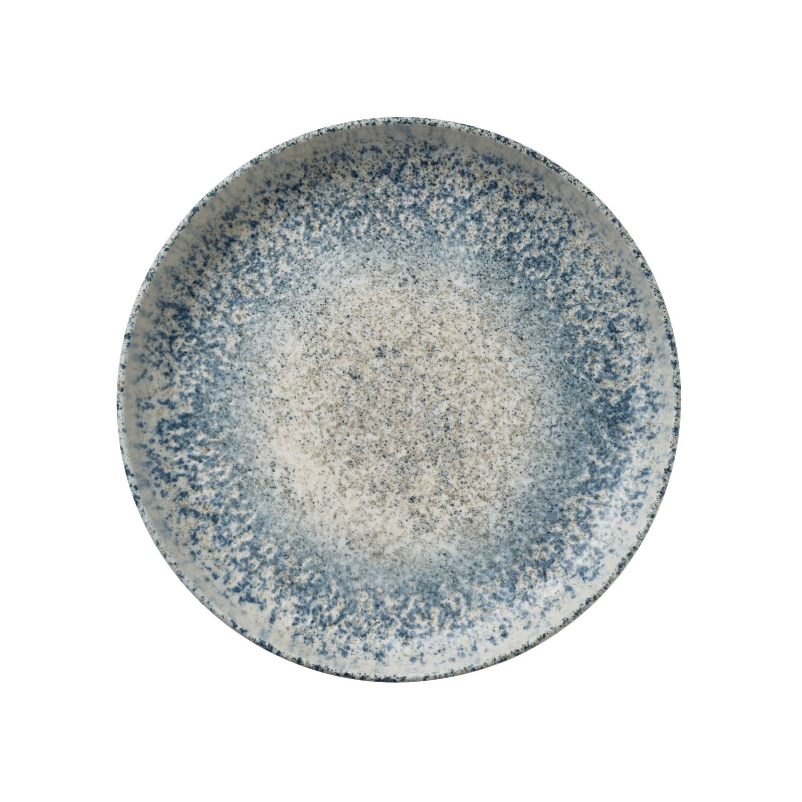 Schale RiNART Toledo, Ø 22 cm, (H) 3,9 cm