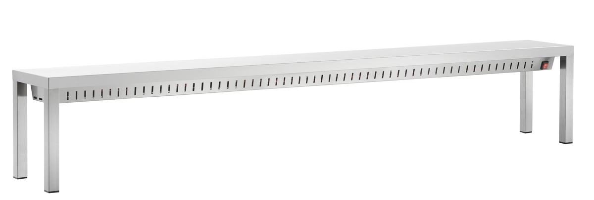 Wärmebrücke WBS1600 I3HR