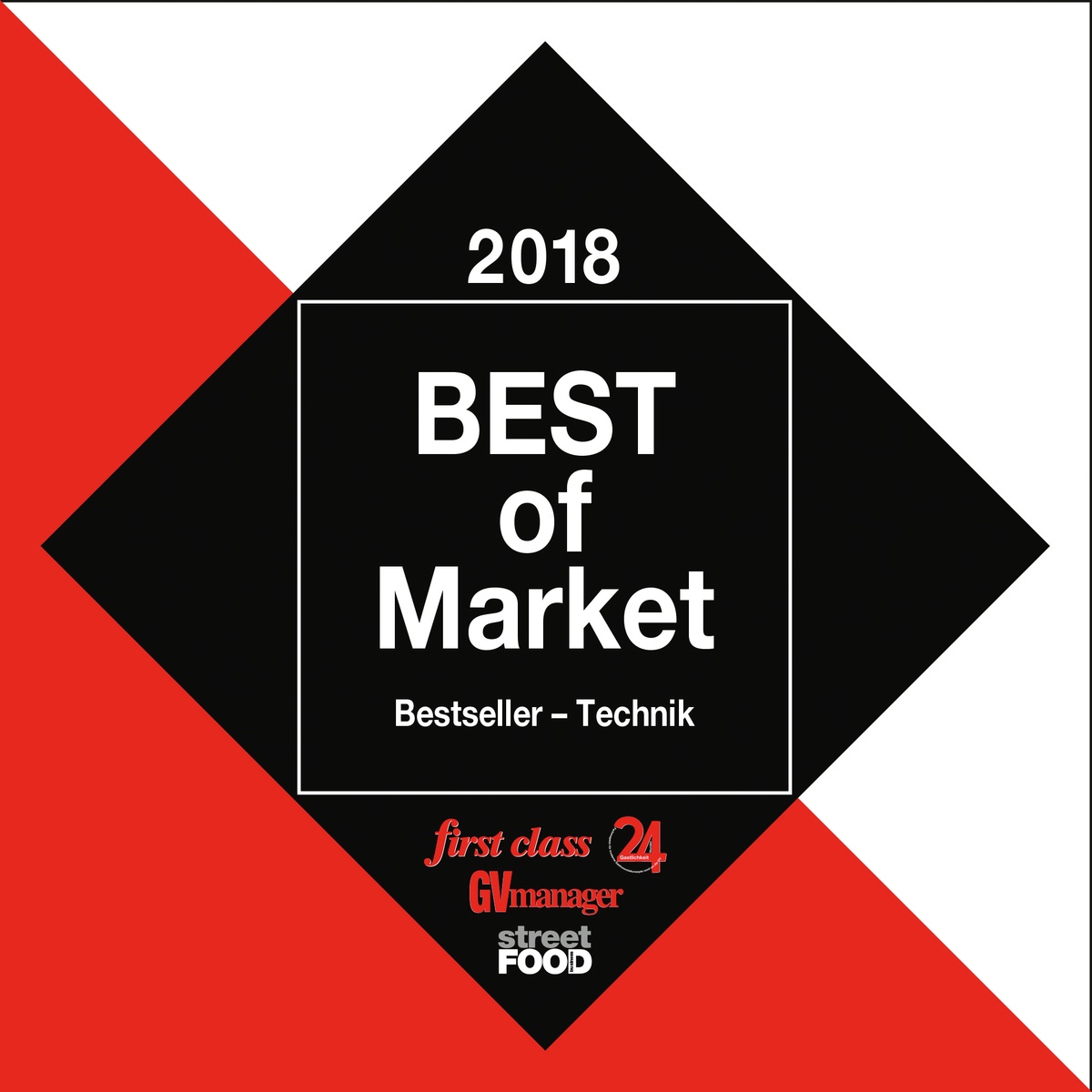 Heißluftofen AT90 Heißluftofen AT90