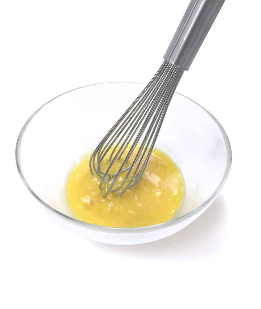 Schneebesen, (L)290mm Schneebesen, (L)290mm