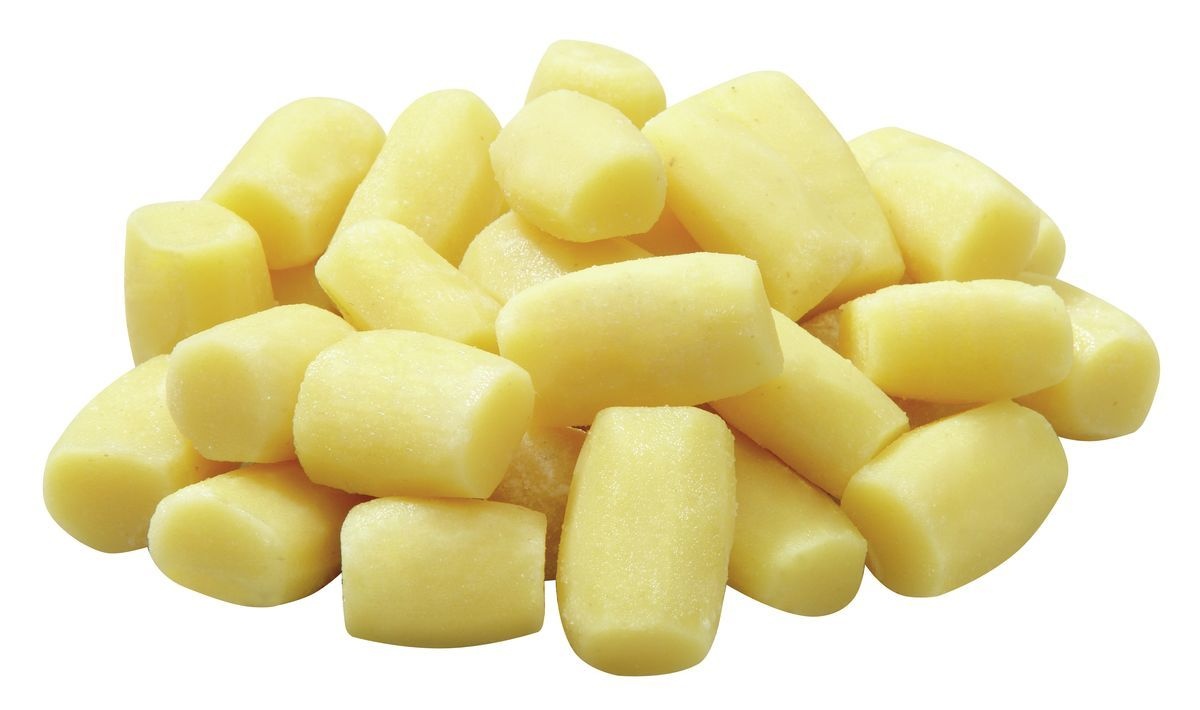 Pasta-Matrize Gnocchi 12 mm