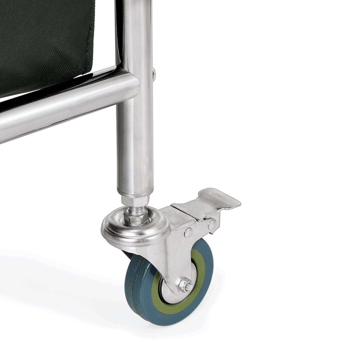 Ersatzwäschesack 80 x 49 x 54 cm Ersatzwäschesack 80 x 49 x 54 cm