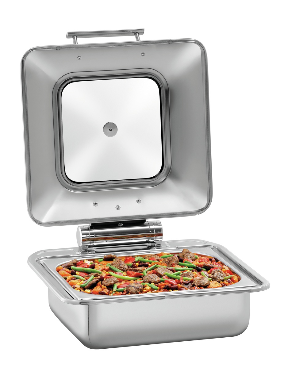 Chafing-Dish 2/3 Flexible