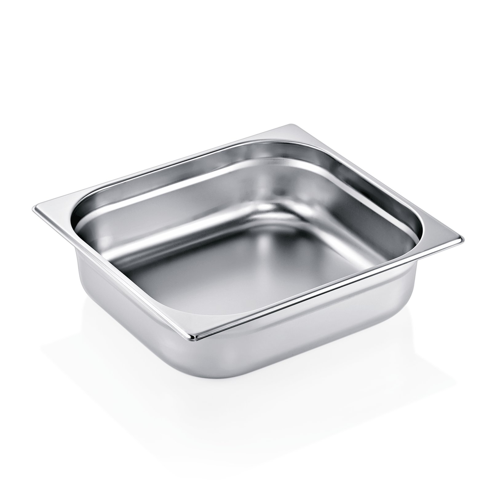 GN Behälter 8,5 L GN Behälter 8,5 L