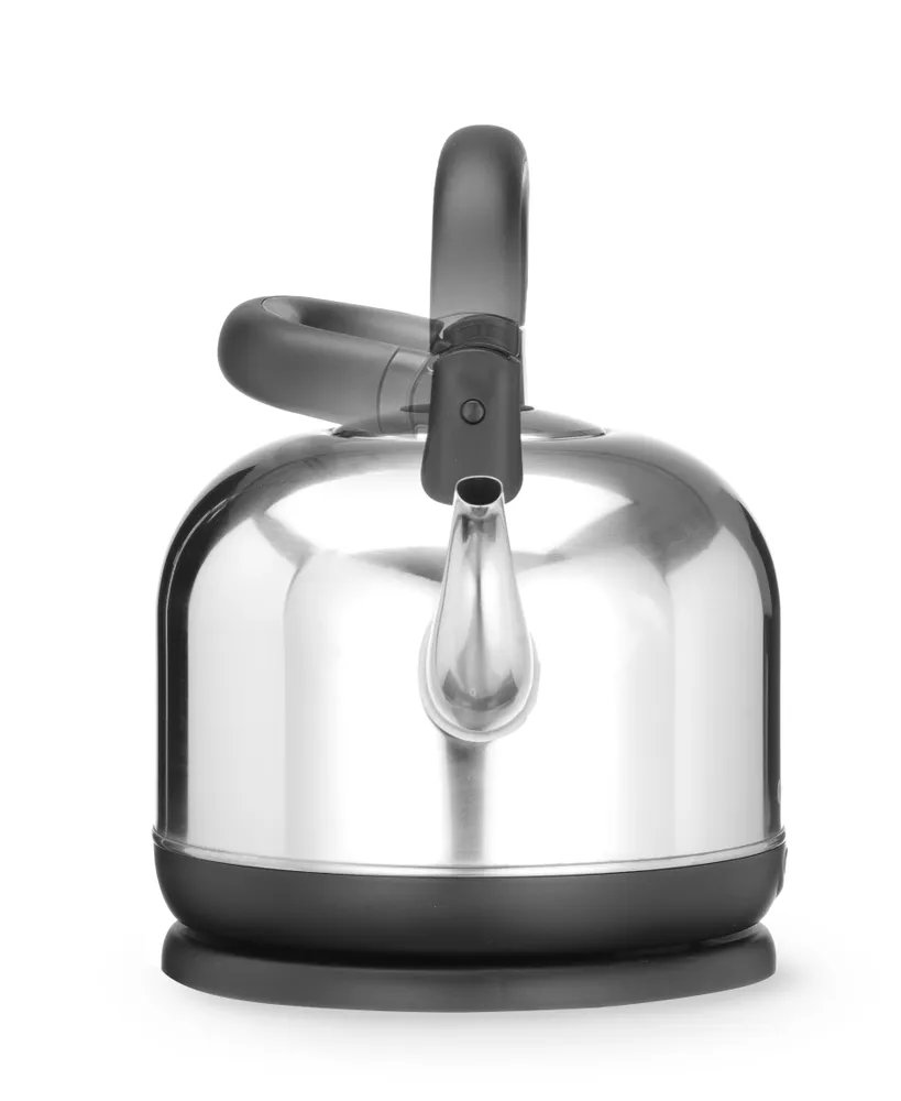 Elektrischer Wasserkocher kabellos, 4,2L, 230V/2000W, 341x226x(H)305mm Elektrischer Wasserkocher kabellos, 4,2L, 230V/2000W, 341x226x(H)305mm