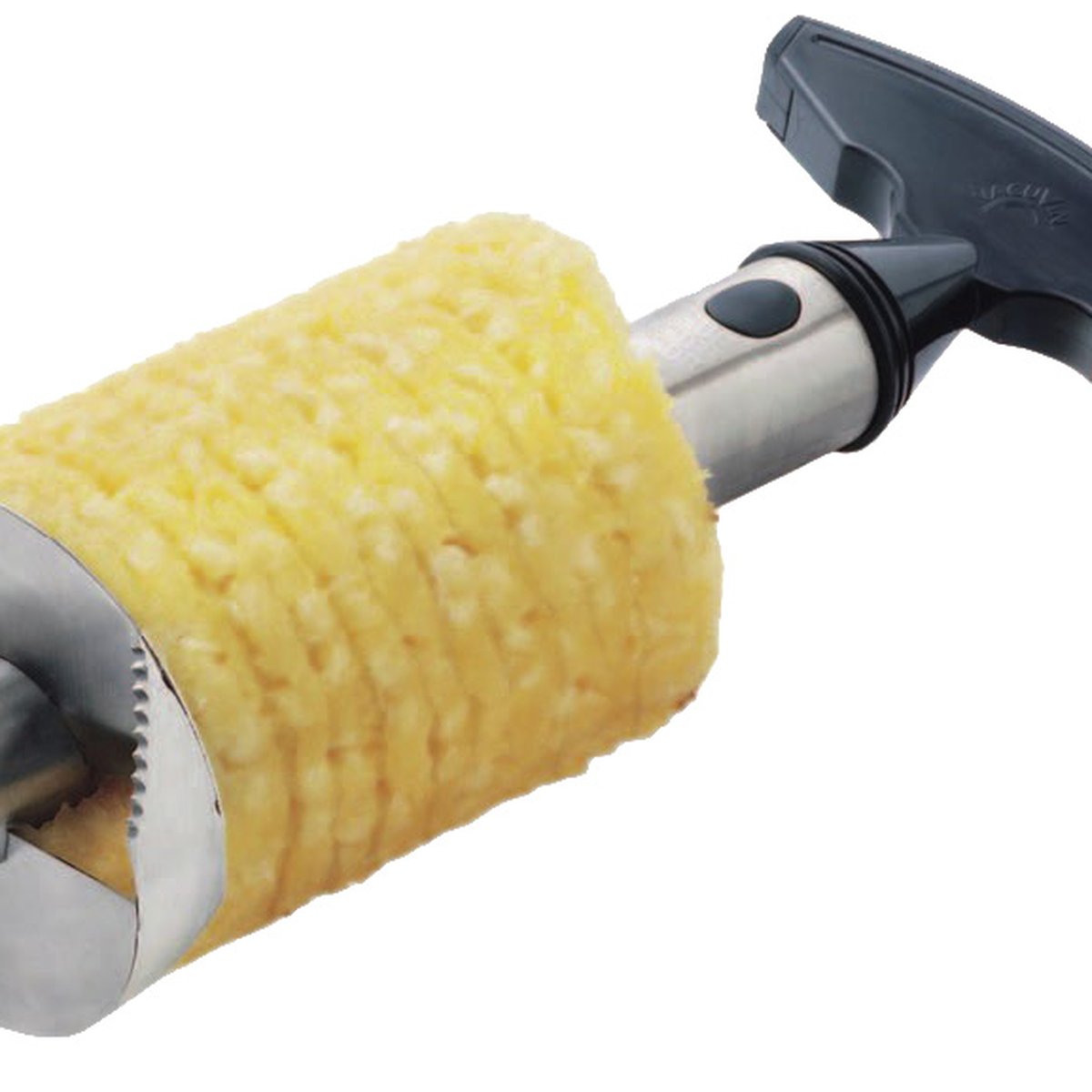 Ananasschneider Ananasschneider