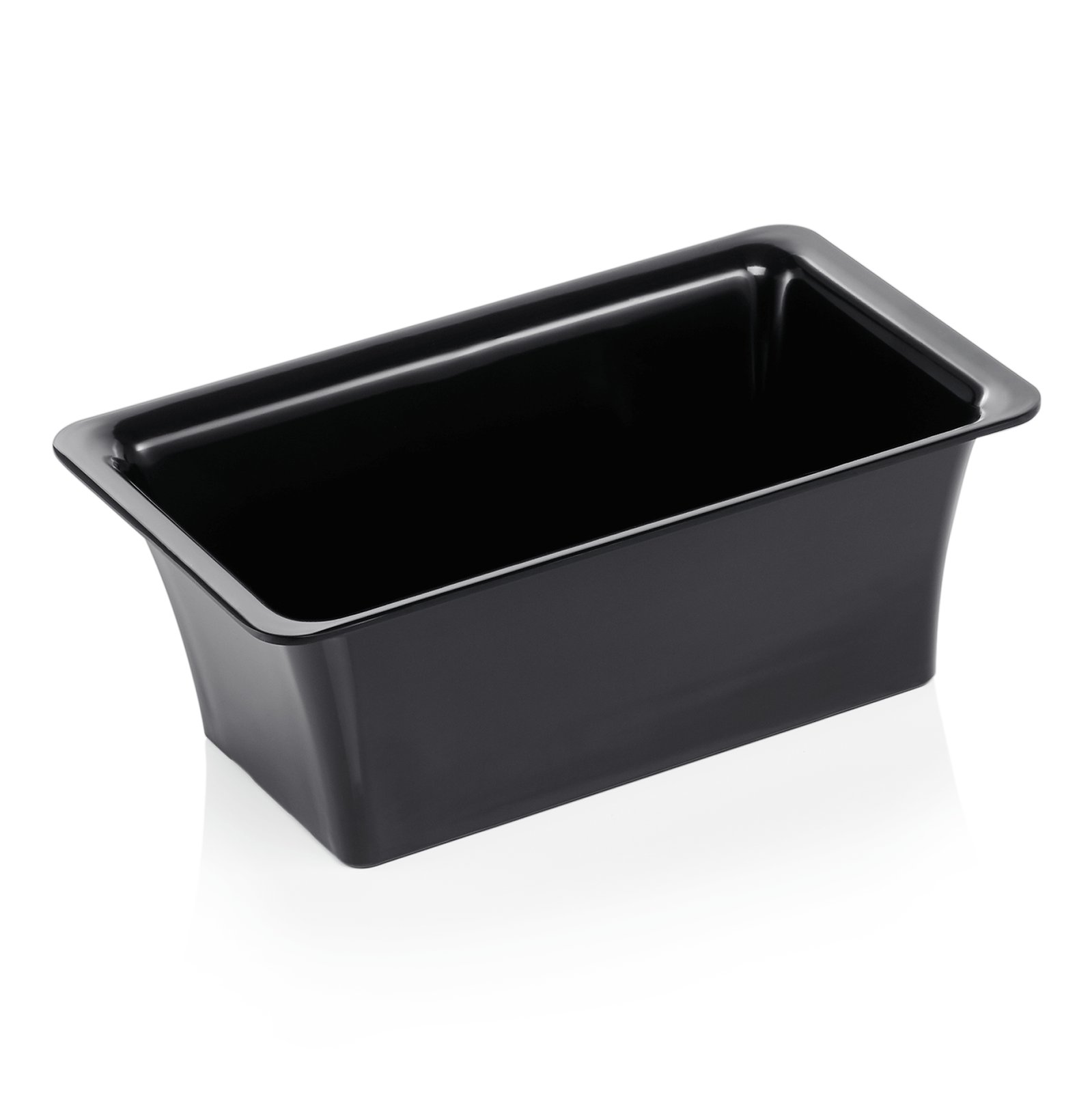 LAST CALL6 HK2020 - LAST CALL6 HK2020 -