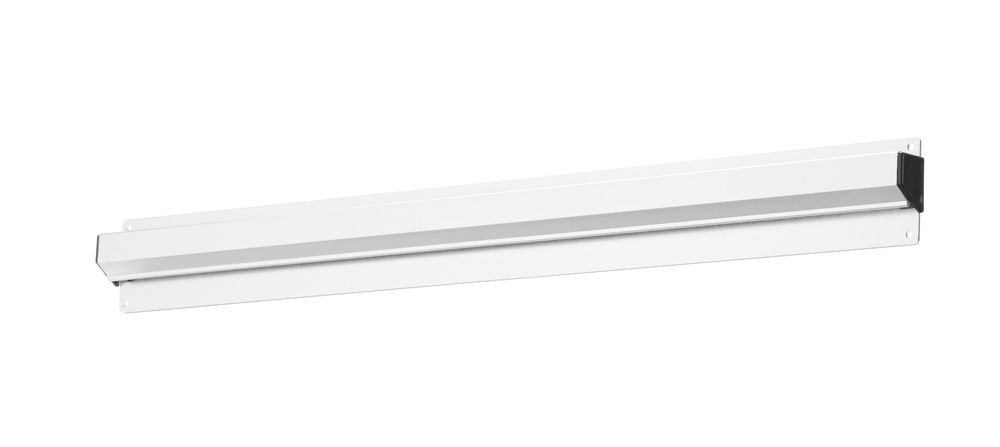 Bonhalteleiste, HENDI, (L)610mm