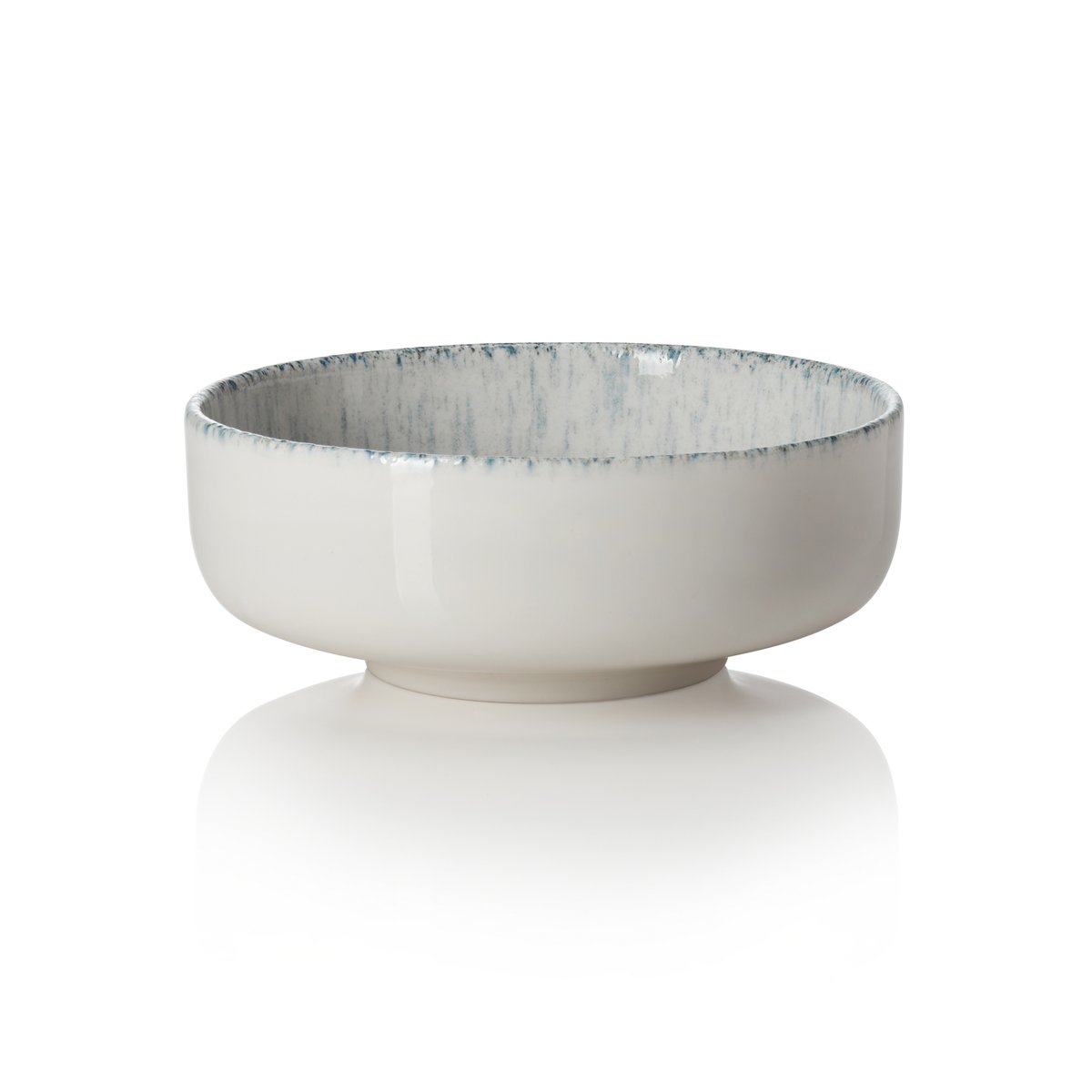 Schale RiNART Toledo, Ø 14 cm, (H) 5,4 cm Schale RiNART Toledo, Ø 14 cm, (H) 5,4 cm