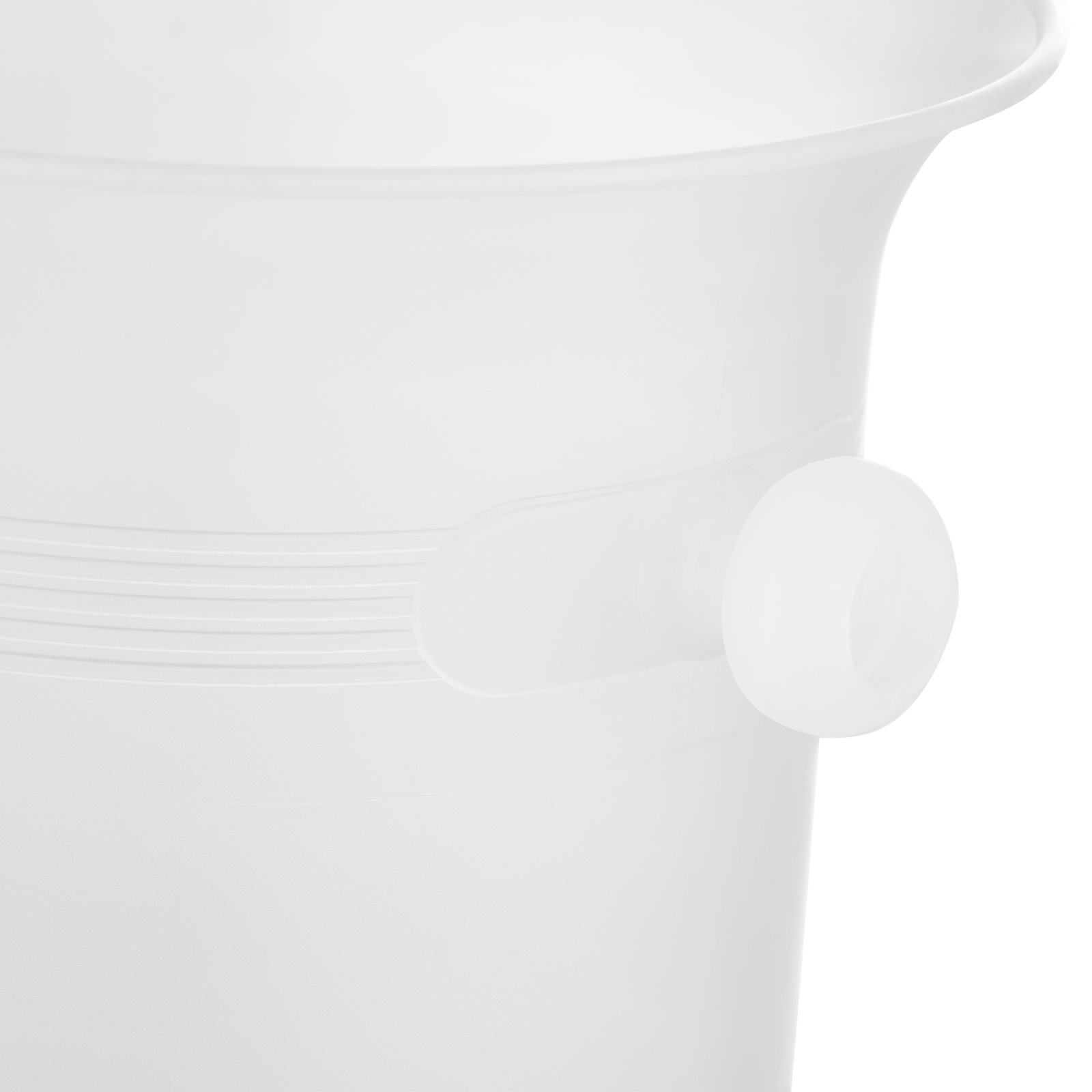 Flaschenkühler 4 L, Ø 20,5 cm, (H) 20,5 cm