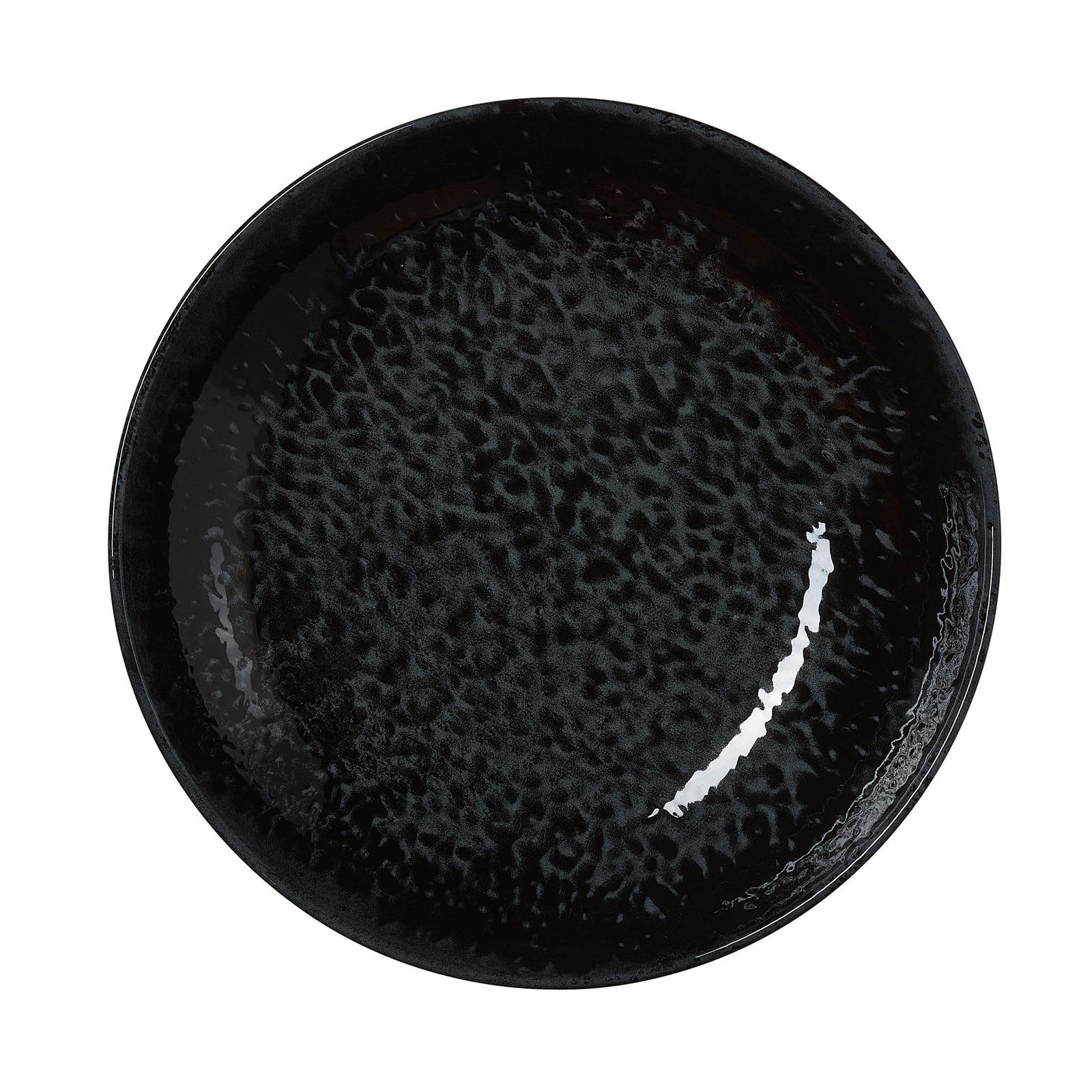 Teller Ø 25 cm Teller Ø 25 cm