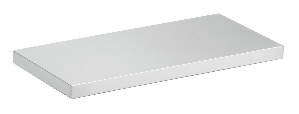 Seitenablage KST Plus Seitenablage KST Plus