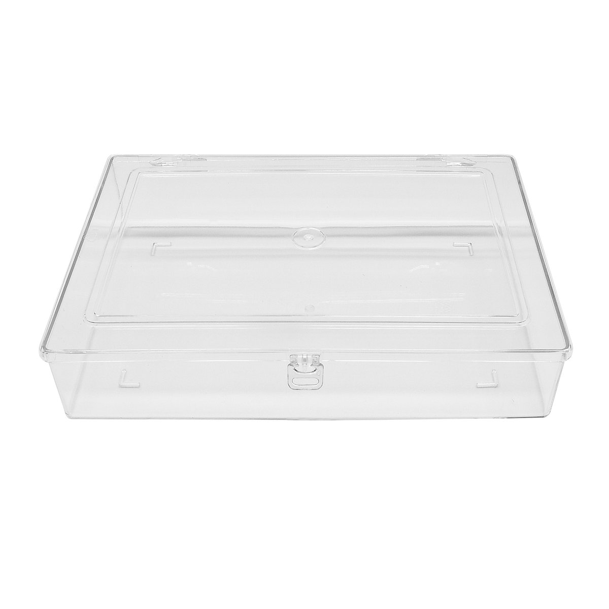 Vorratsdose für Pralinen335 x 225 x 73 mm Vorratsdose für Pralinen335 x 225 x 73 mm