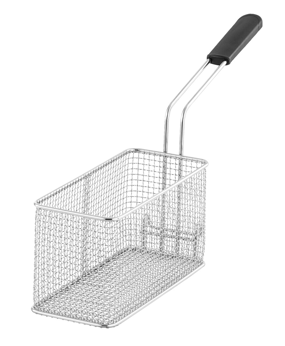 Fritteusenkorb 700 9L