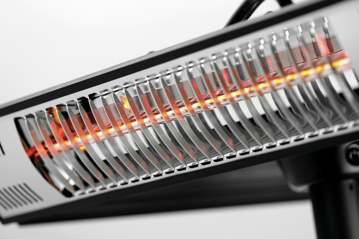 Heizstrahler ST3000 3-E360