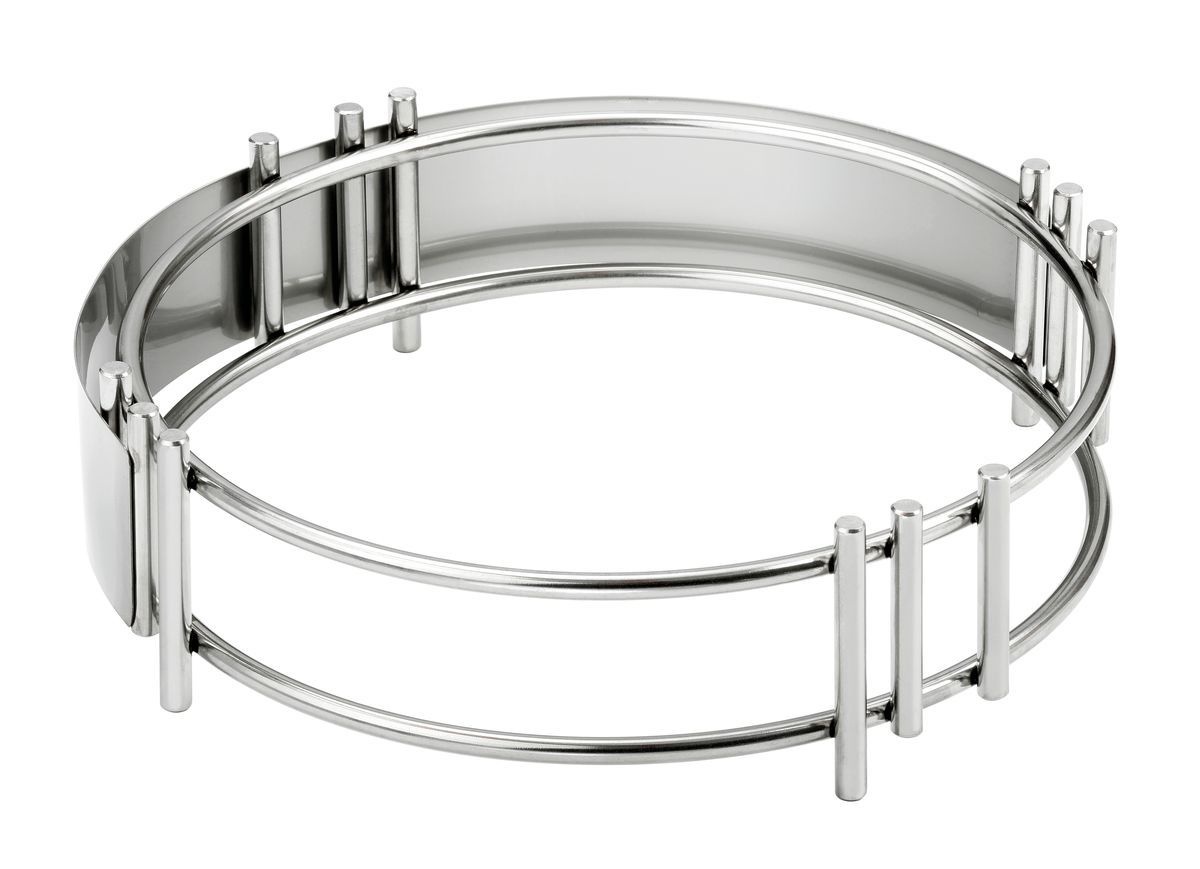 Wokaufsatz für Tischkocher Gas Wokaufsatz für Tischkocher Gas