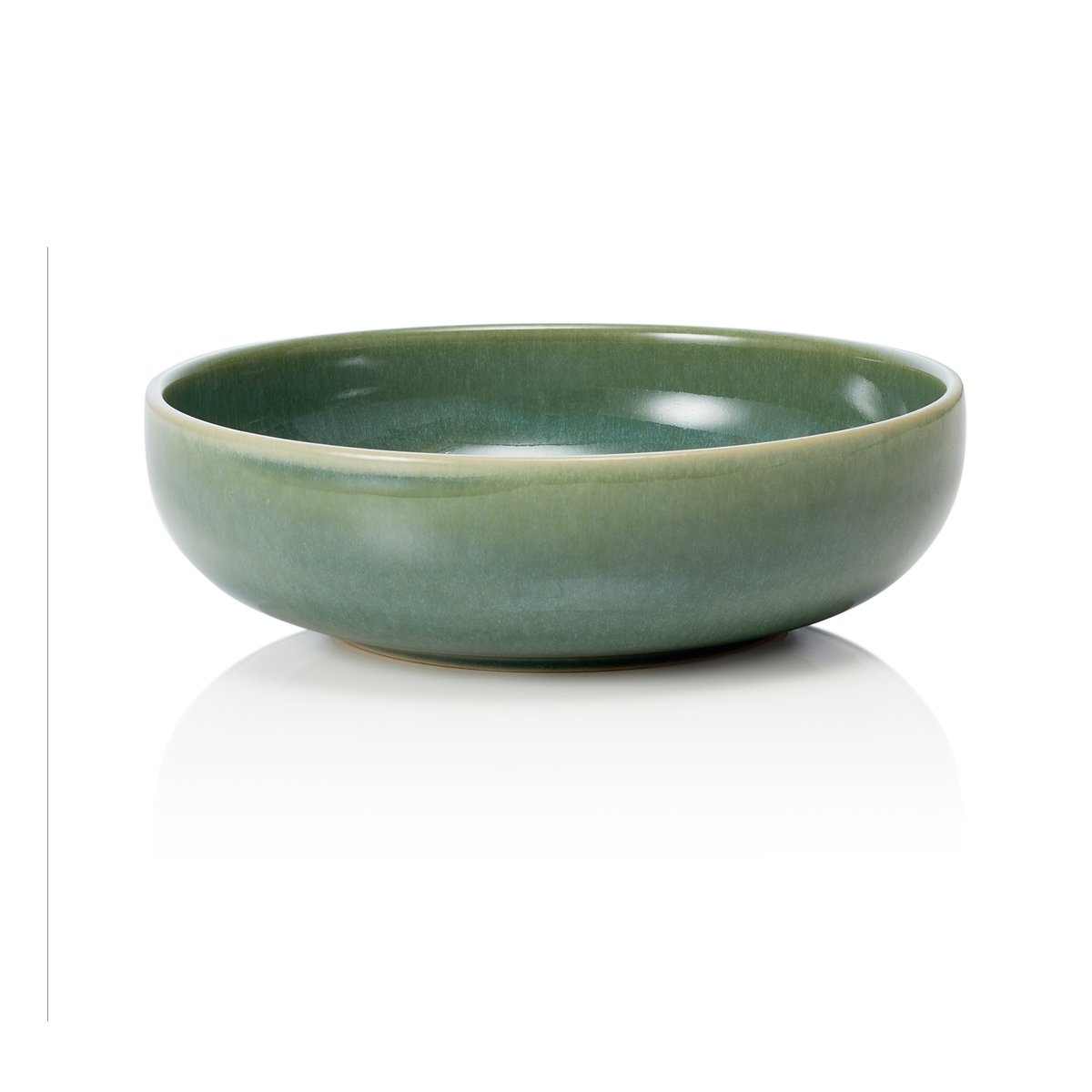 Schale 0,3 L, Ø 16 cm, (H) 5 cm