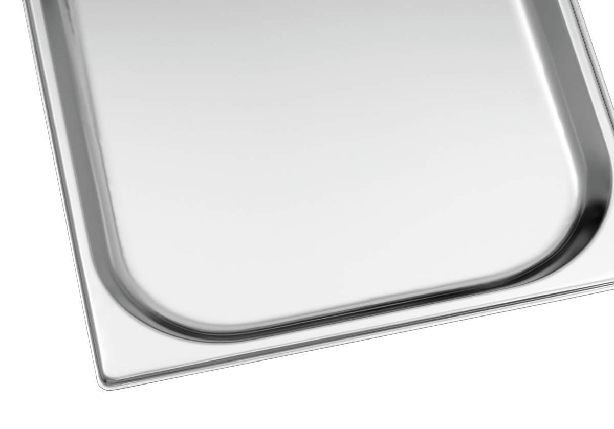 GN-Behälter 1/1, T20 GN-Behälter 1/1, T20