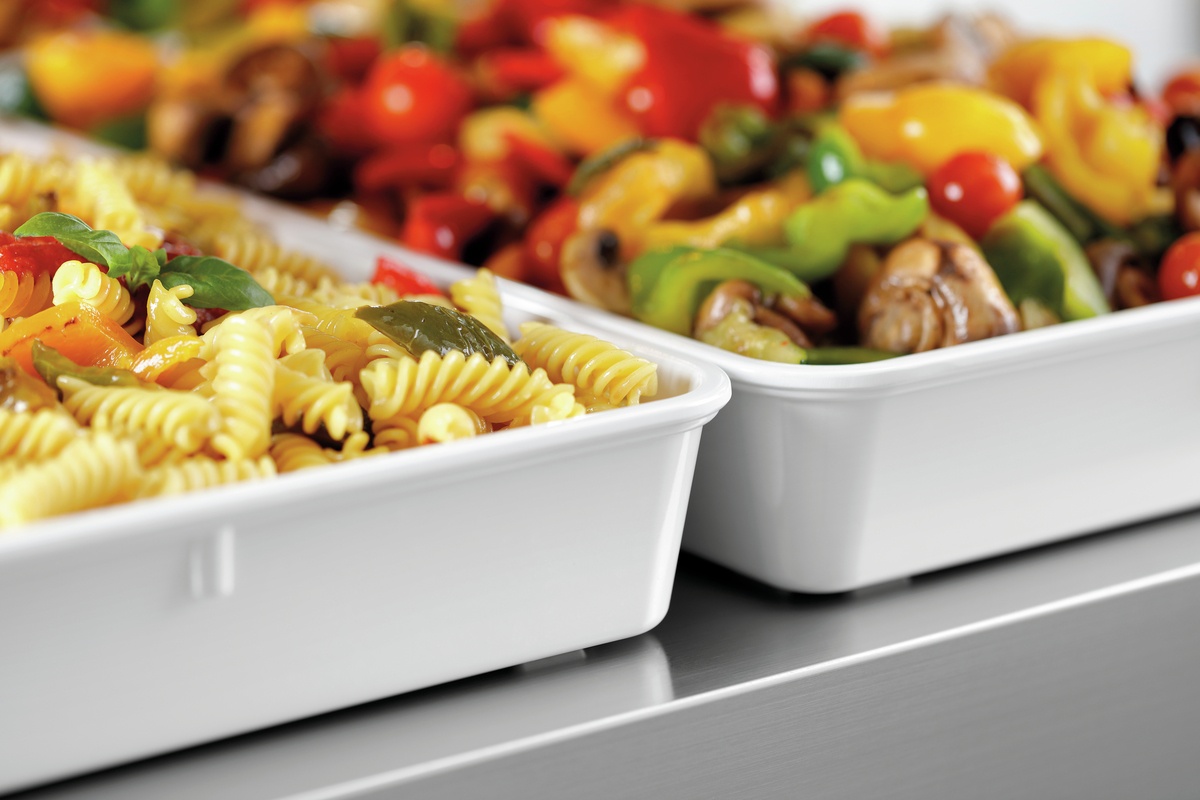 Auslageschale 17W-240x350 Auslageschale 80W-190x300