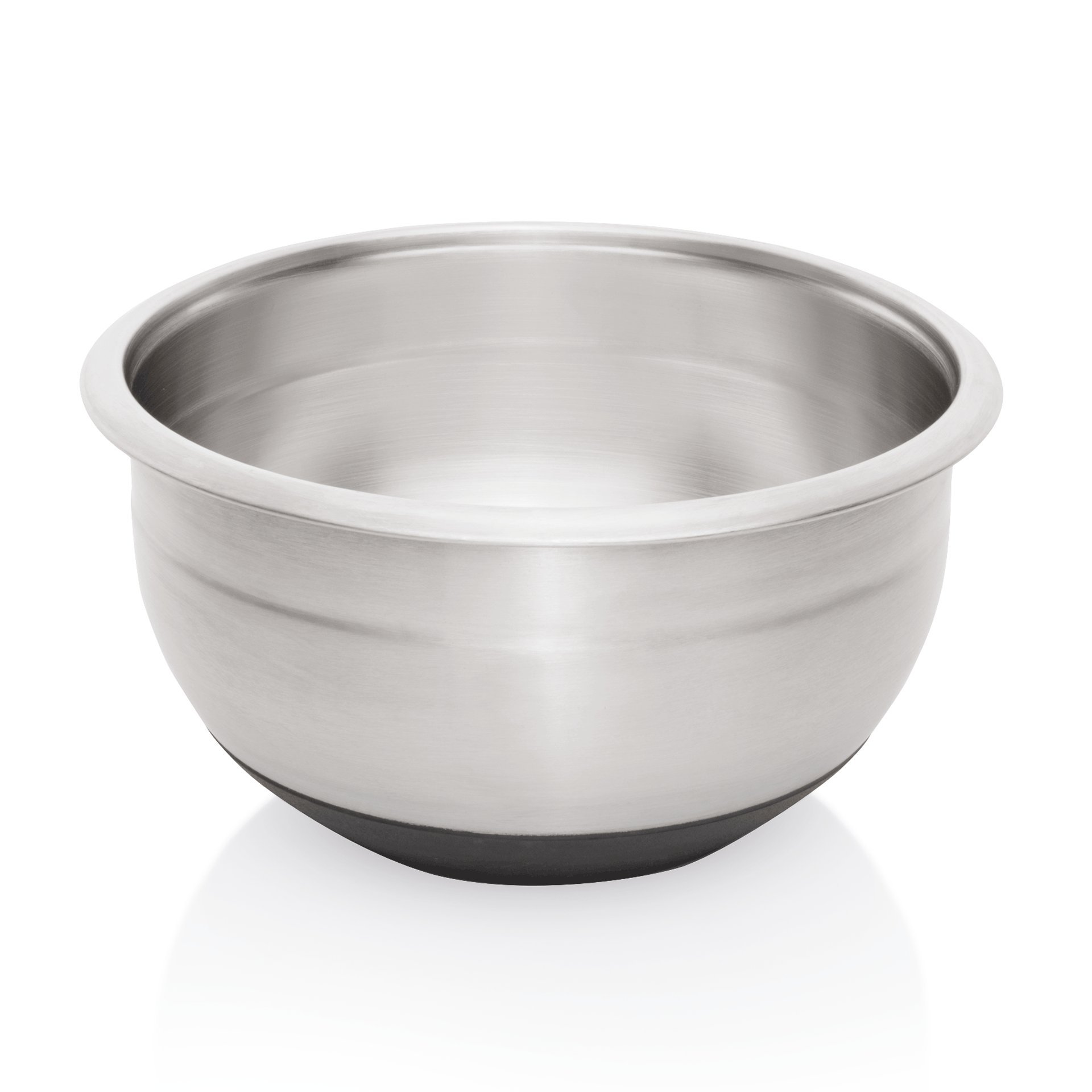 Rührschüssel 3,5 L, Ø 20 cm, (H) 12 cm