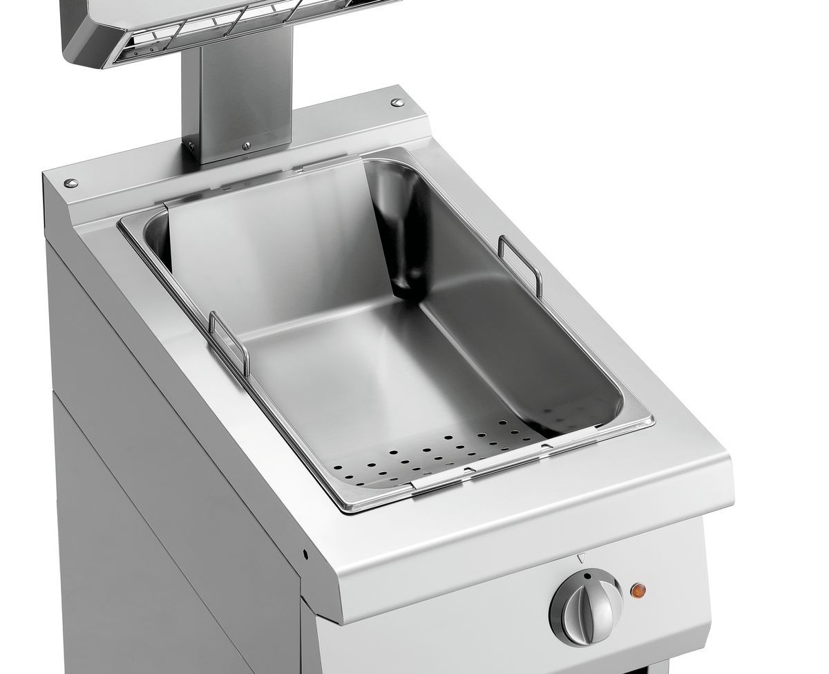 Elektro-Warmhaltegerät 700