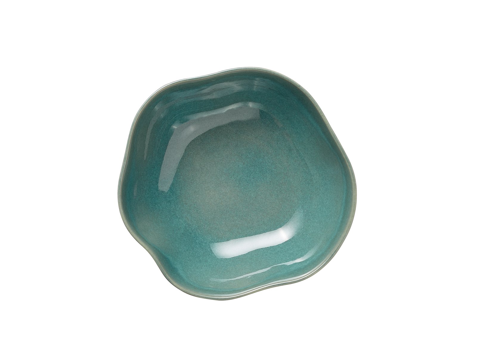 Schale 2,1 L, Ø 28 cm, (H) 10 cm