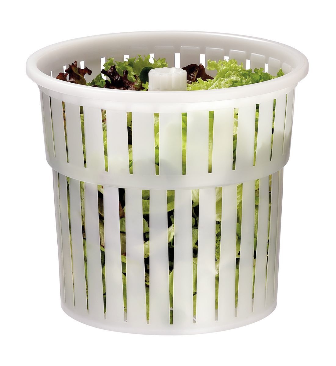 Salatschleuder K1-12L Salatschleuder K1-12L