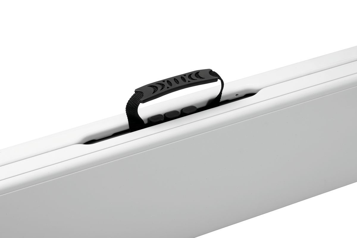 Multi-Bank 1820-W Multi-Bank 1820-W