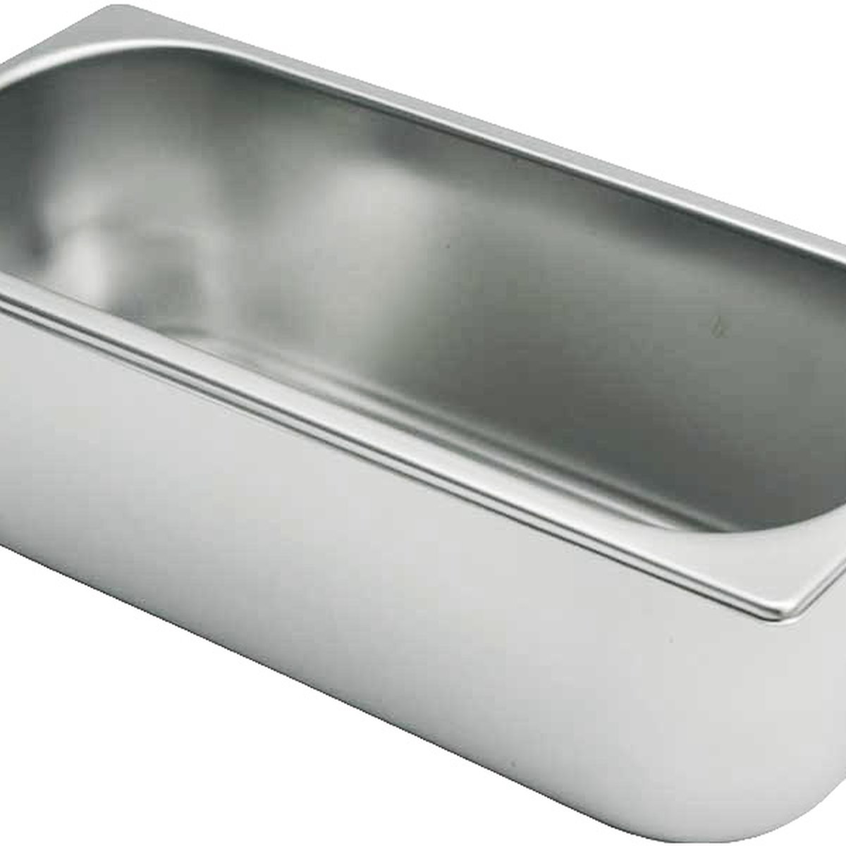 Eis-Behälter à 5 Liter Eis-Behälter à 5 Liter