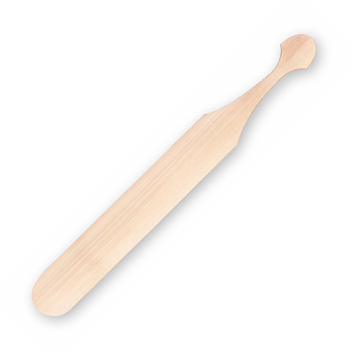 Crepeswender aus Holz 35 cm