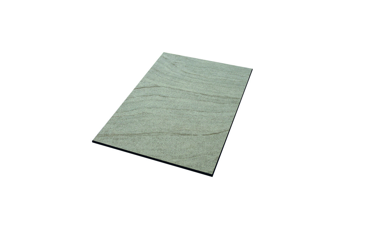 Auslagetablett "Sahara light" 400 x 200 mm Auslagetablett "Sahara light" 400 x 200 mm