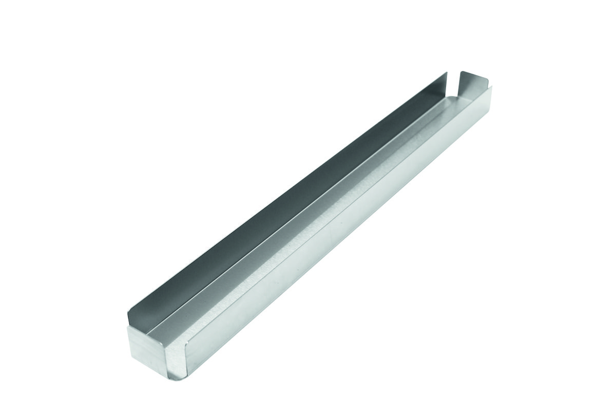 Wrap-Halter, 600 x 67 x 40 mm