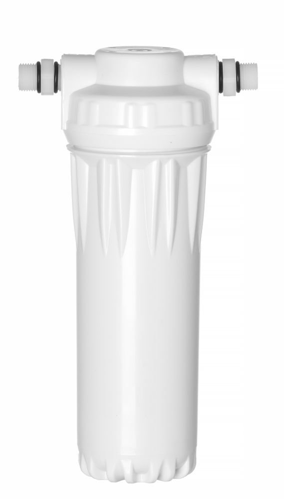 Eiswürfelbereiter, Arktic, 220V/260W, 380x520x(H)637mm