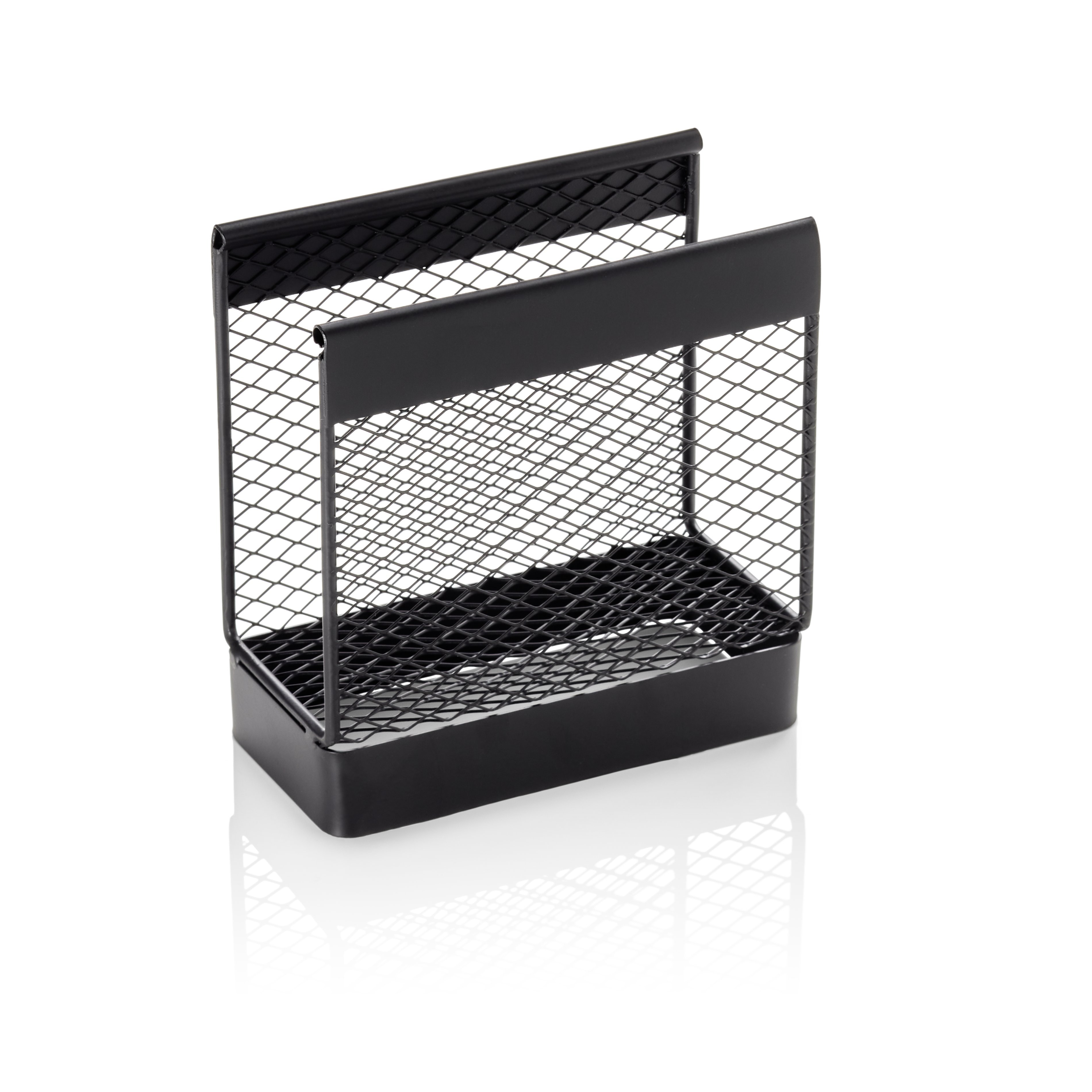 Serviettenhalter 13,3 x 6,7 x 14 cm