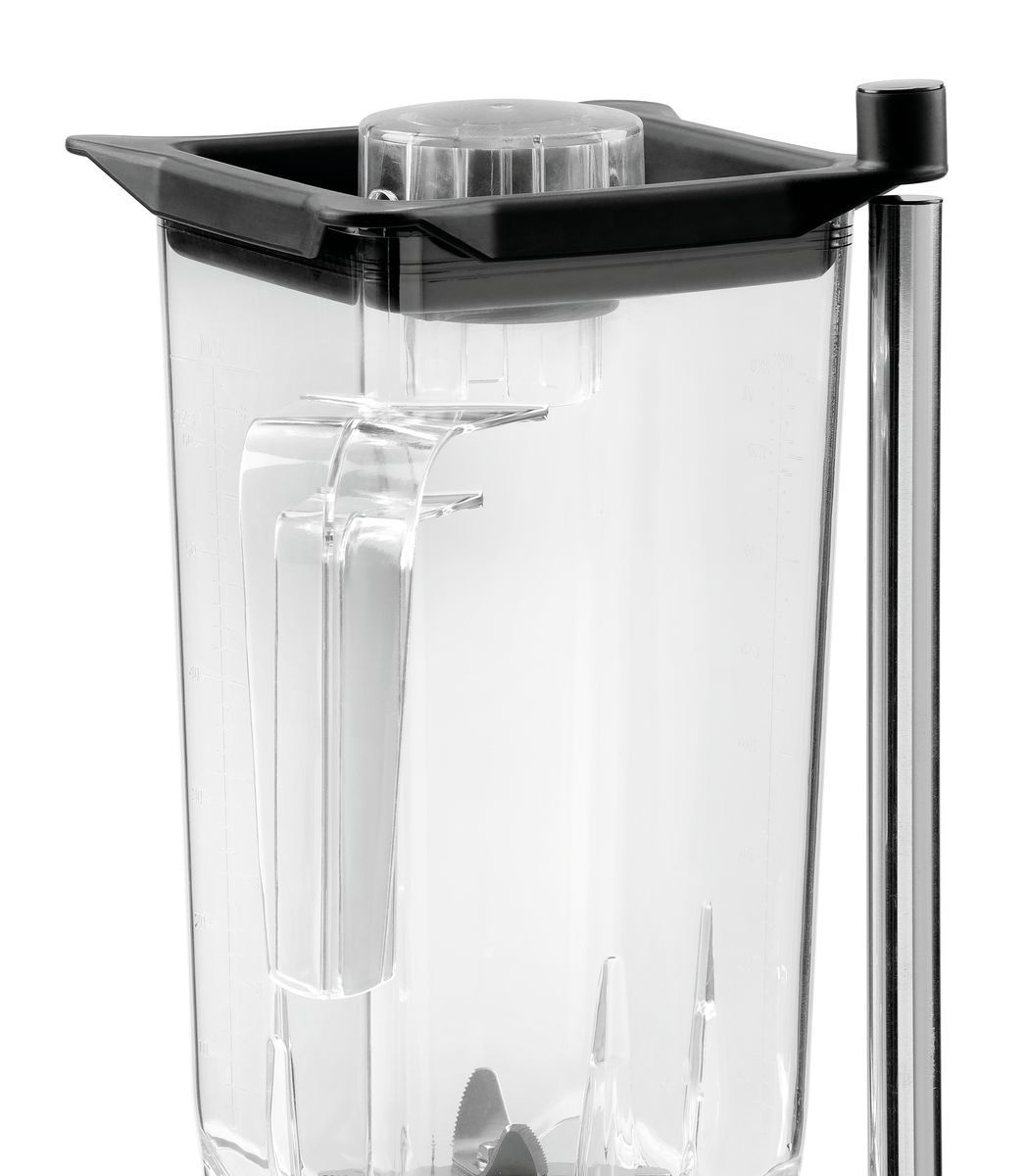 Blender PRO 2,5L Blender PRO 2,5L