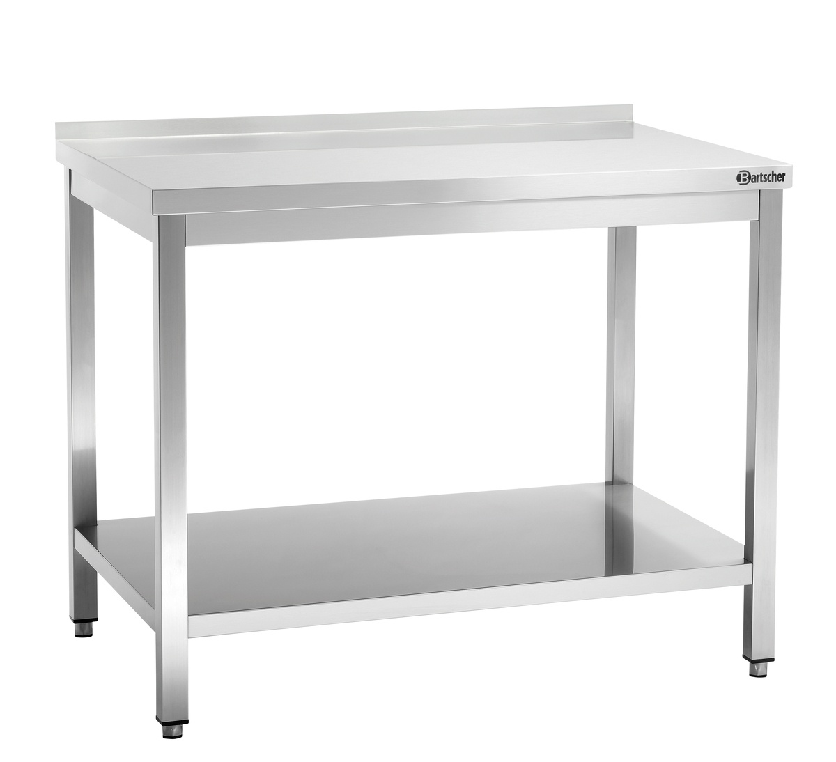 Arbeitstisch 600, B1000, MA Arbeitstisch 600, B1000, MA