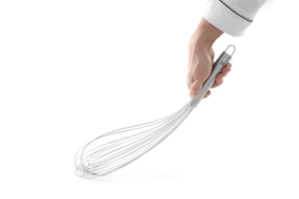 Schneebesen, HENDI, (L)285mm Schneebesen, HENDI, (L)485mm