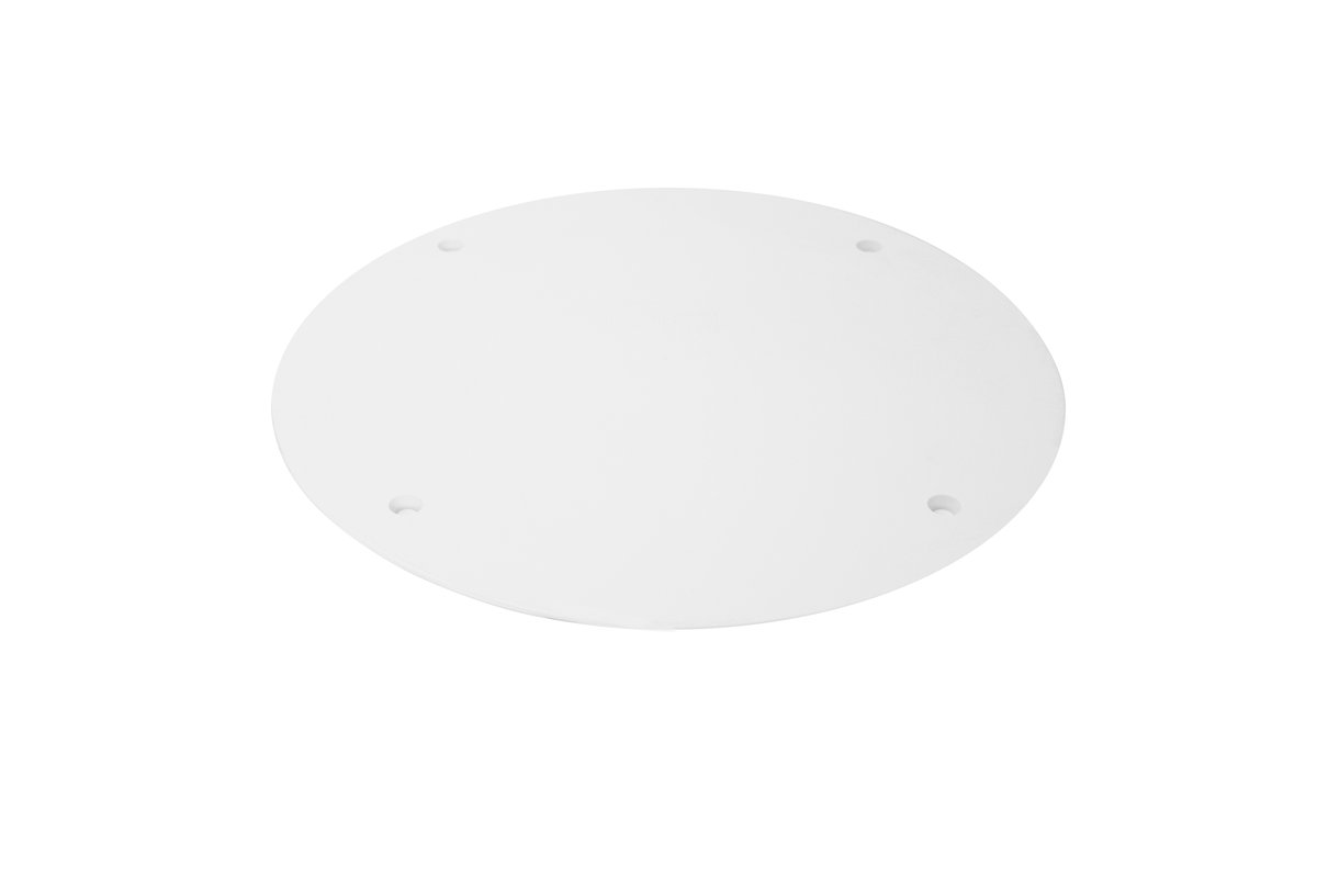 Tortenständer-Scheibe, Ø: 375 mm Tortenständer-Scheibe, Ø: 400 mm