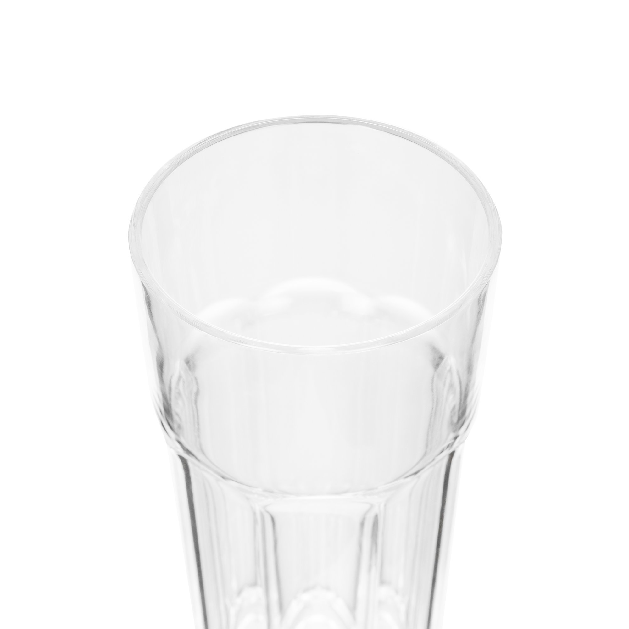 Longdrink 360 ml aus der Serie Pool