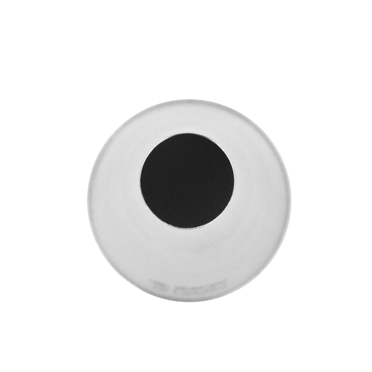 Lochtüllen, 12 mm Lochtüllen, 12 mm