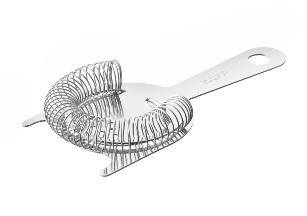 Hawthorne-Barsieb, BarUp, 160x75x(H)15mm Hawthorne-Barsieb, BarUp, 160x75x(H)15mm