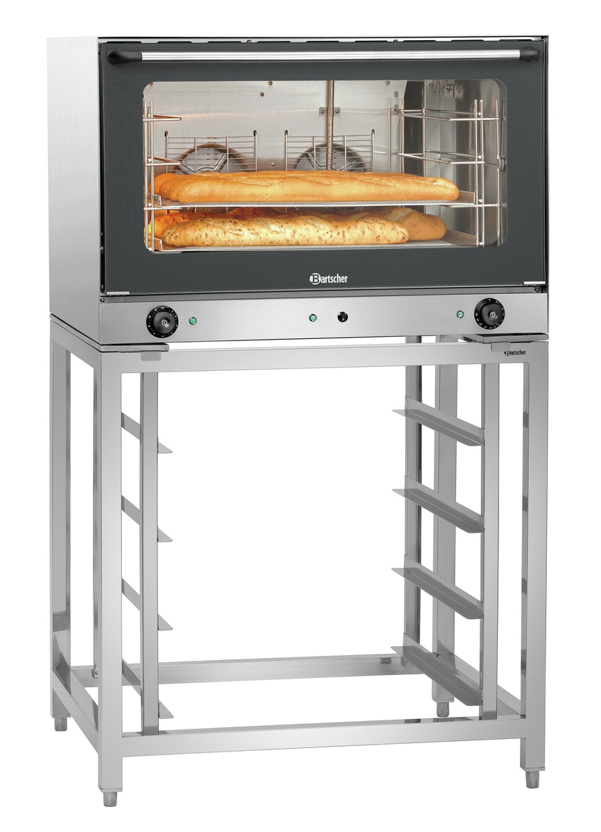 Untergestell AT400 Untergestell AT400