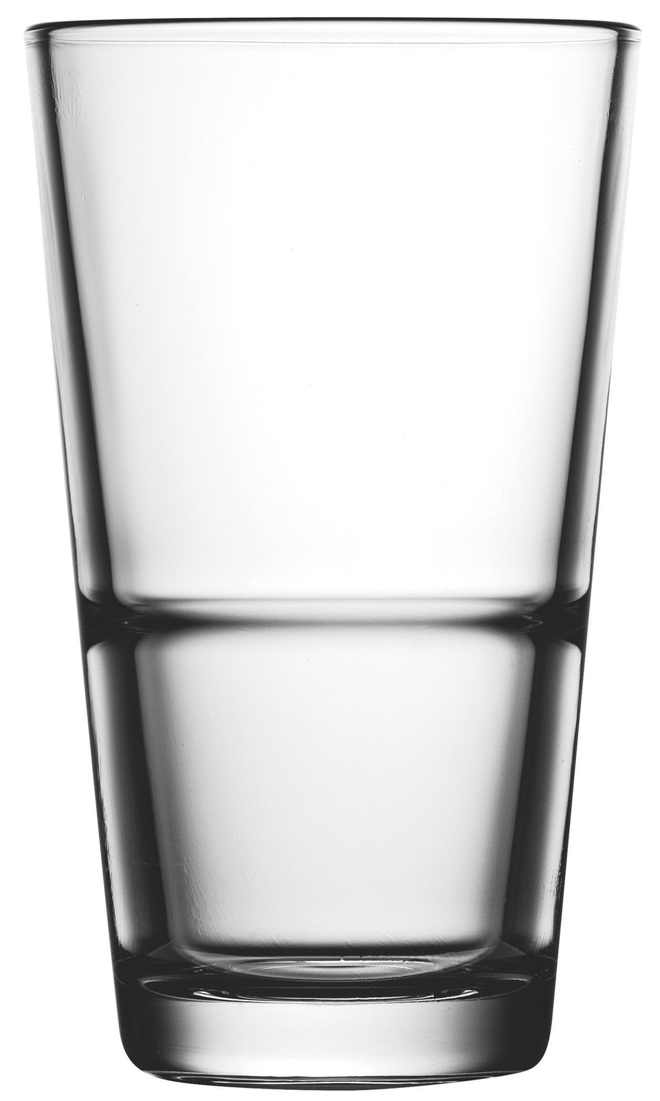 Longdrinkglas 284 ml aus der Serie Grande S