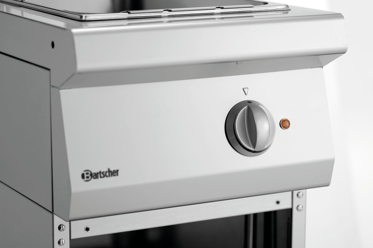 Elektro-Warmhaltegerät 700 Elektro-Warmhaltegerät 700