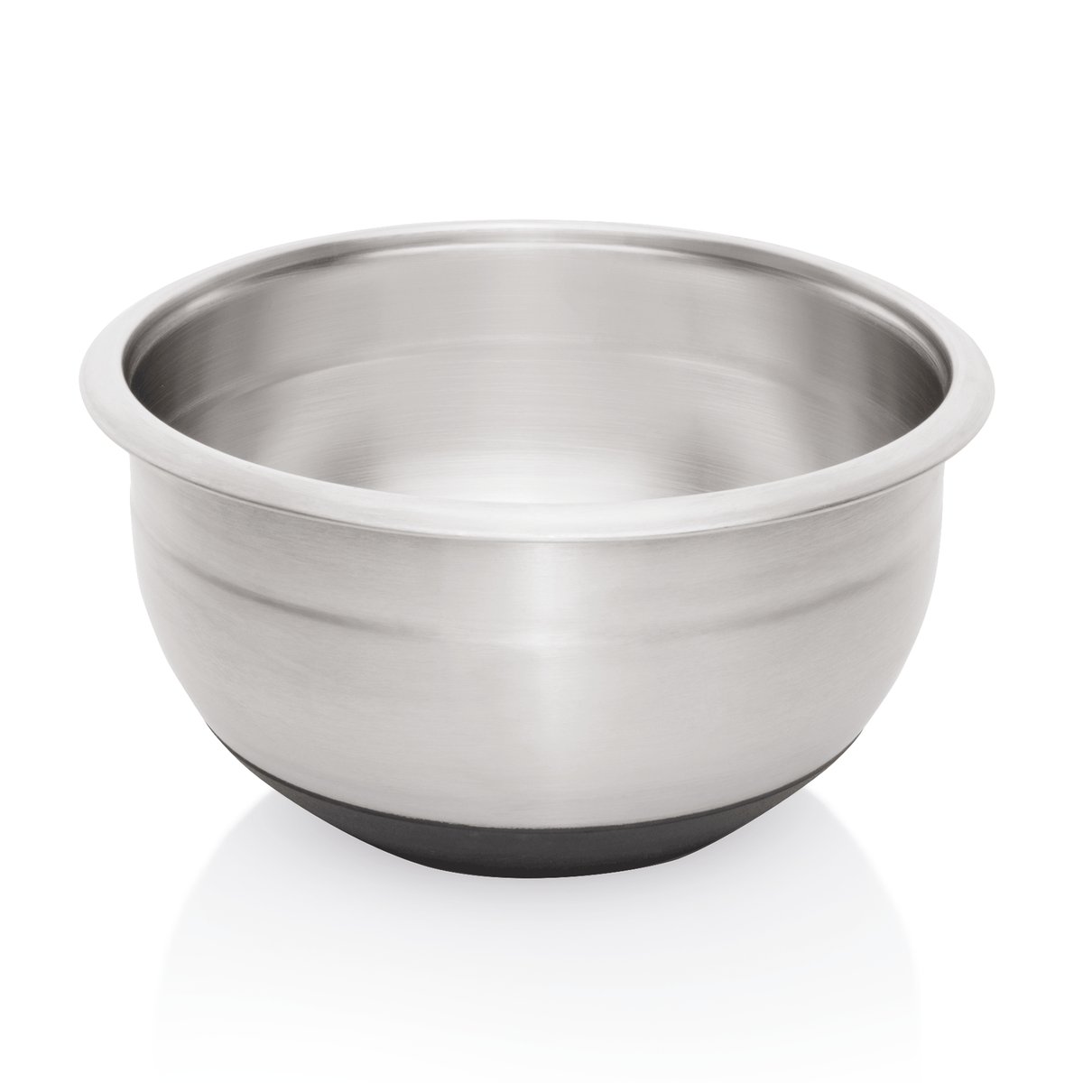 Rührschüssel 3,5 L, Ø 20 cm, (H) 12 cm