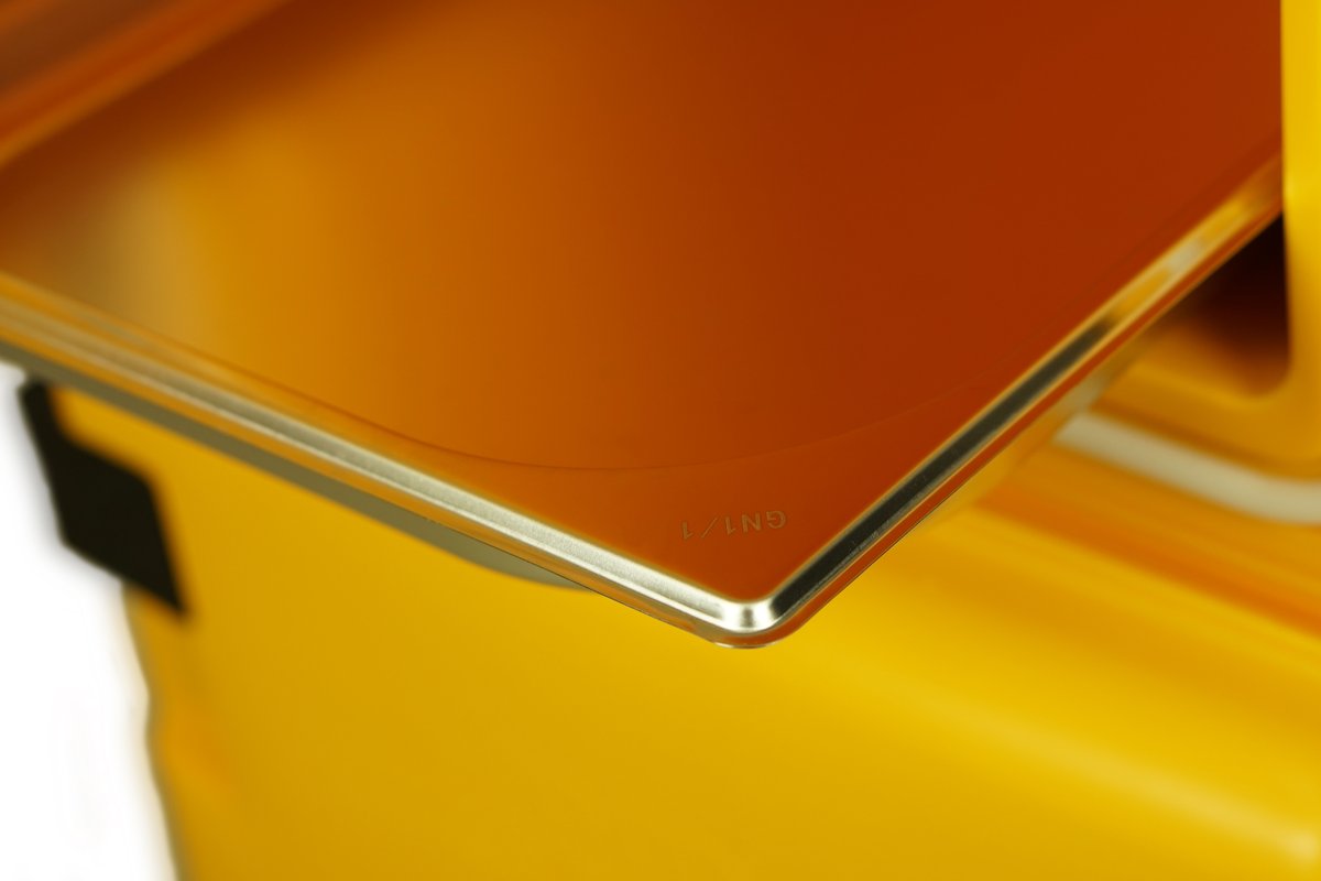 ThermobehälterModellEmmerich