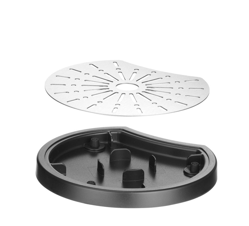 Heißgetränkespender doppelwandig, ≈ 60 Tassen in 40 Min., 9L, 220-240V/1500W, 340x315x(H)430mm