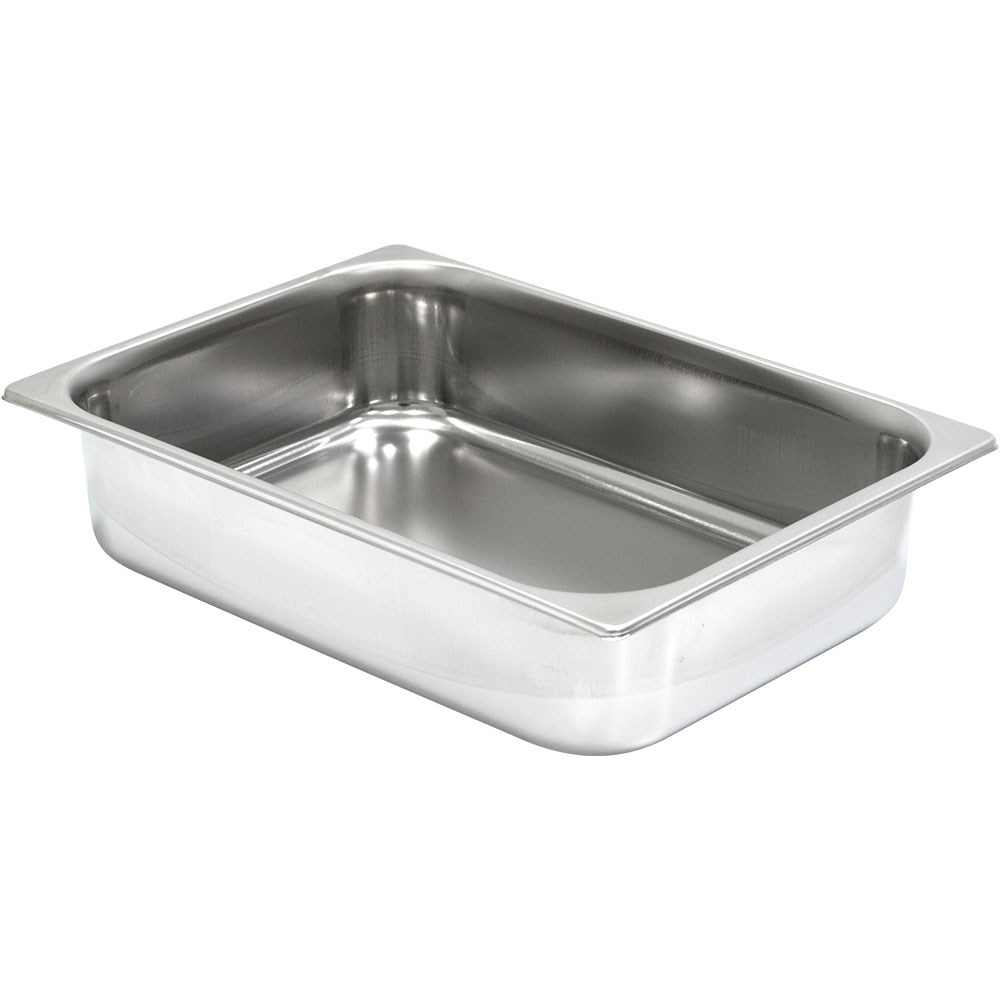 Eisbehälter, 5 Liter, 36 x 25 x 8 cm (BxTxH) Eisbehälter, 5 Liter, 36 x 25 x 8 cm (BxTxH)